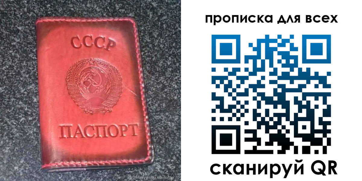 временная регистрация госуслуги в Лосино-Петровском
